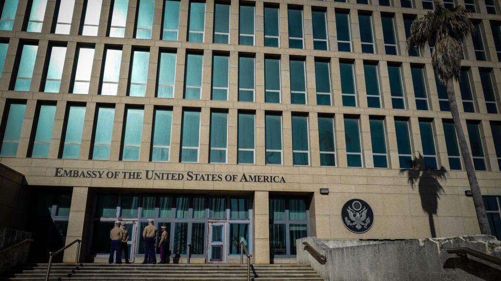 US Pays $3 Million to Havana Syndrome Victims — Signals Growing Concern over Mysterious Threat