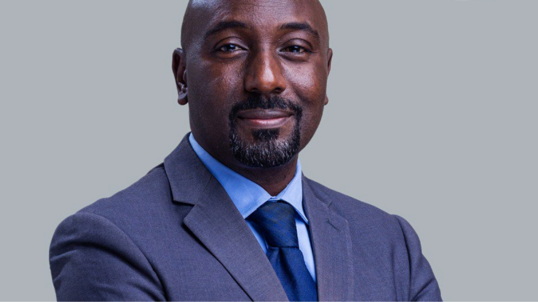 Tooro Kingdom Faces a Succession Crisis as Popular TV Presenter Crowned King