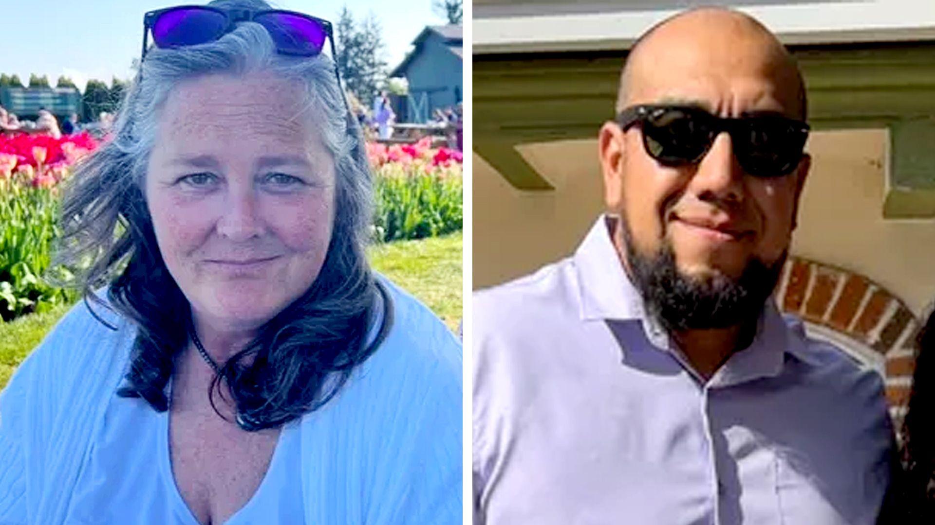Seattle’s Bite of Seattle Festival Tragedy: Candlelit Vigil, Fundraisers and Gun‑Violence Outrage