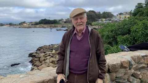 At 80 And Still On the Job: Why the World’s Oldest Leaders and Retirees Are Defying Retirement