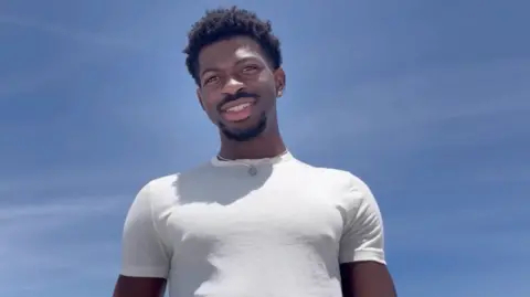 Lil Nas X Reports Feeling ‘Much Better’ After Rehab and Bipolar Diagnosis