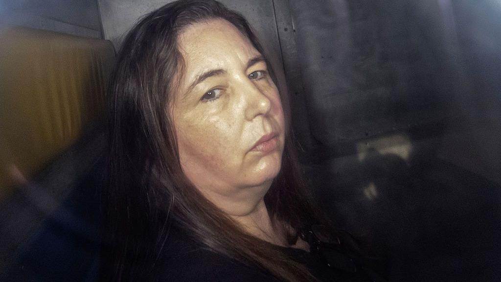 Hotel Mix‑Up at Decision Day: Could Mushroom Murderer Walk Free?