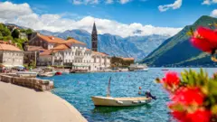 Discover Europe’s Hidden Gems: Affordable Travel Trends for 2026
