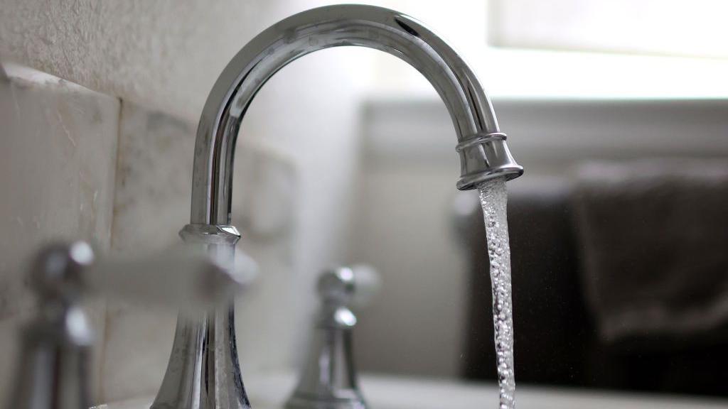 Alleged Iranian Hackers Target U.S. Water Systems Across Seven States