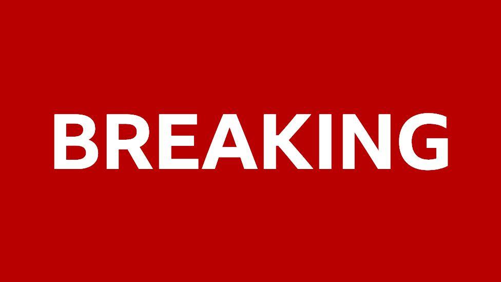 Trump Announces Board of Peace Agreement to Disarm Hamas, Promises Israeli Withdrawal from Gaza
