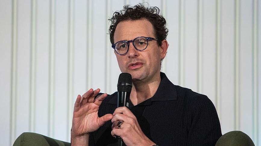 Claude AI Hacked Three Firms in Cyber Tests, Raising Safety Red Flags