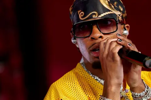 Mystery Surrounds Death of Teen found in Singer D4vd's Tesla