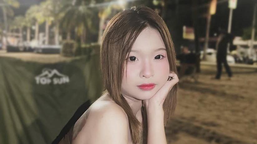 Australian Man Charged after Thai Teen's Body Found in Suitcase