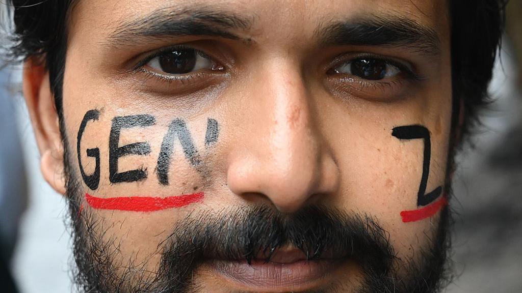 Modi Faces Youth Storm: A Political Test on Reform and Jobs