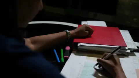 Victimized by Digital Fraud: Indian Woman Fights for Justice After Losing Millions