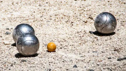 Pétanque Player Dies After Metal Boule Strikes Head During French Beach Dispute