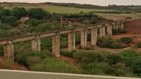 Brazilian Rope‑Jumping Fatality Highlights Safety Gaps: Three Officers Arrested