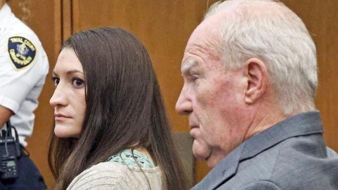 Judge Bars Juror Removal as Lindsay Clancy Trial Stands at Deadlock