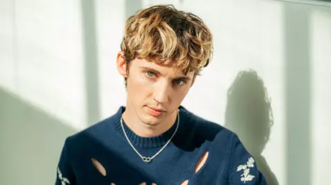Cosmetic Doctor Apologizes for Criticizing Troye Sivan's Appearance on TikTok