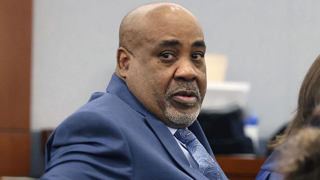 Tupac’s 1996 Killing Takes Center Stage: Jury Begins Hearings as Witness Says ‘All Hell Broke Loose’