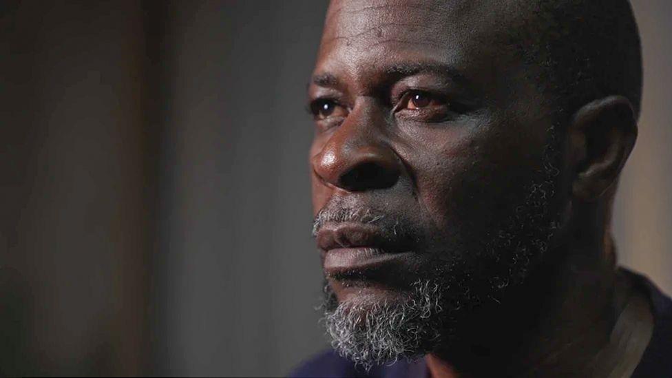 Nigerian Entrepreneur Leaves Family Behind After South Africa’s Anti‑Migrant Uproar