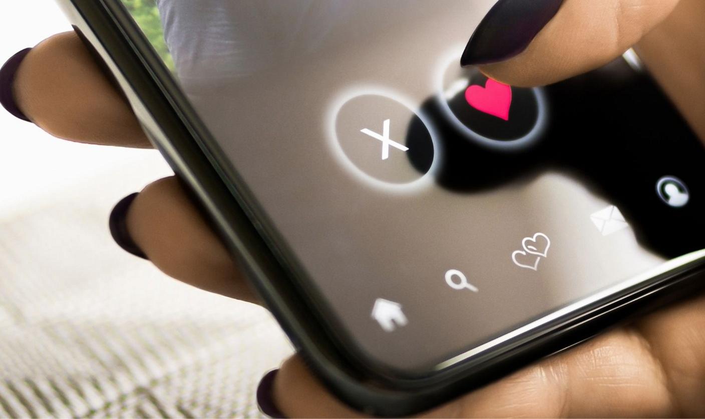 Six Nigerians Accused of Romance Scams Extradited to US