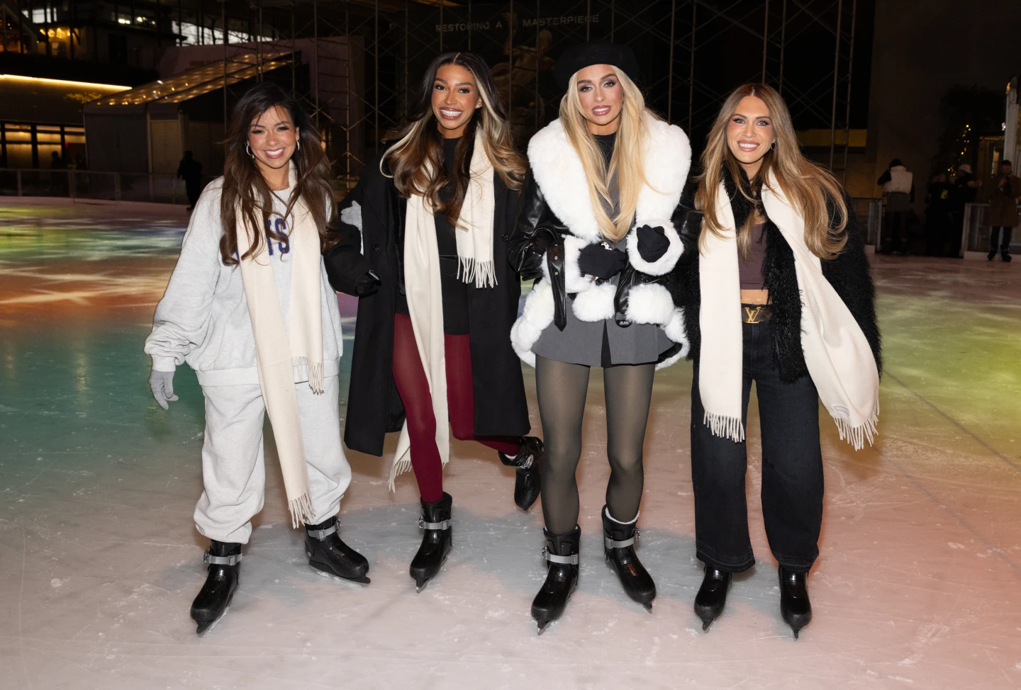 Emerging Faces of a Faith: Female Influencers Reshape Perceptions of Mormonism