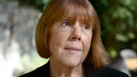 Gisèle Pelicot Returns to Court: A Journey from Victim to Icon