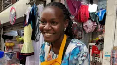 The Impact of Uganda's Internet Shutdown: Lives Disrupted and Incomes Lost