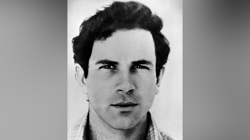 Uganda Unveils Statue of Yonatan Netanyahu, Israel PM's Brother, 50 Years After Entebbe Rescue