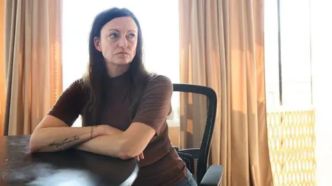 The Quest for a 'Safe Death': A Mentally Ill Woman's Struggle for Assisted Dying in Canada