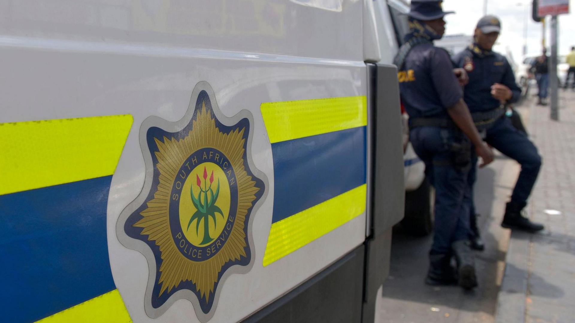 Death of Nigerian Man During Arrest Sparks Probe in South Africa
