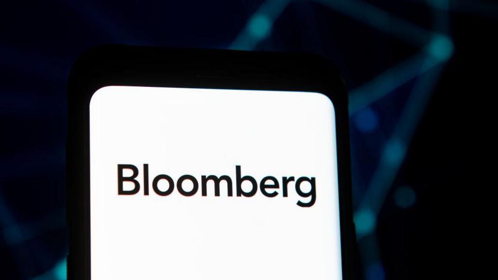 Singapore Court Sacks Bloomberg, Orders $356,000 Defamation Damages