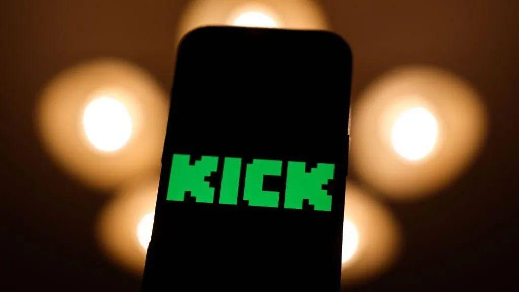 French Court Convicts Two Men in Streaming-Gone-Dead Case