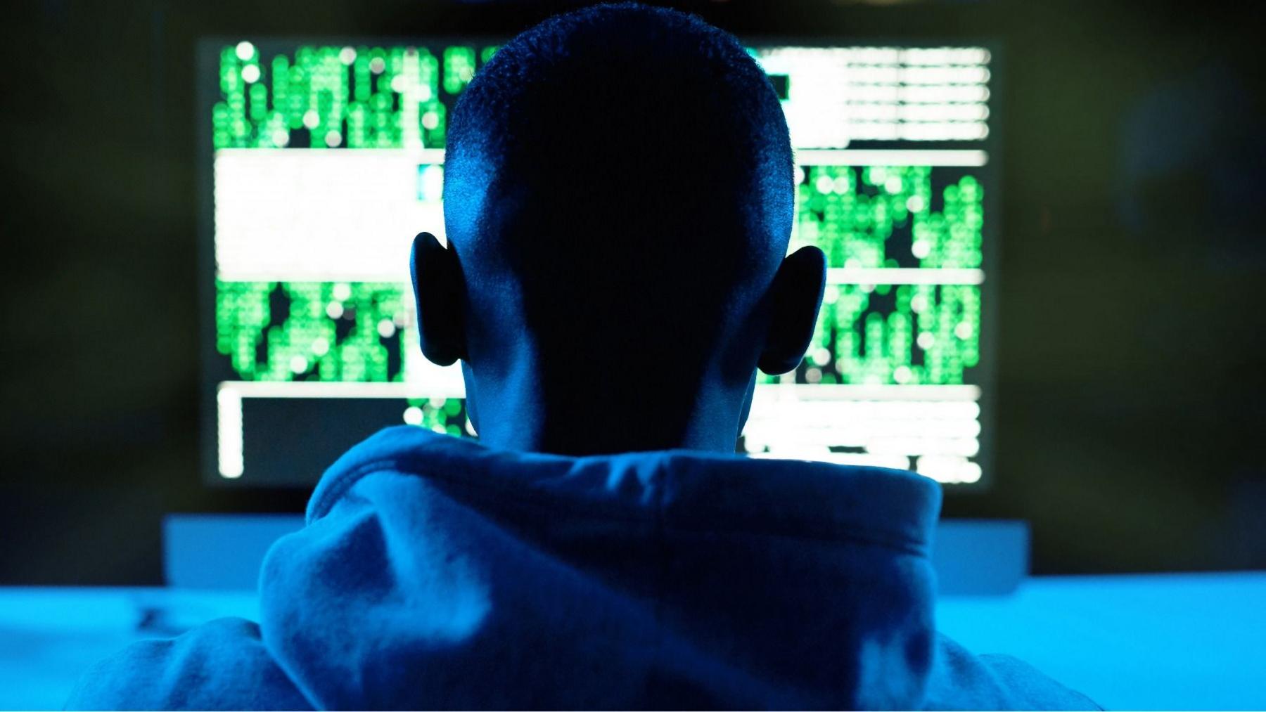 Interpol Seizes 58 Players of West African Cyber‑Crime Syndicates in Global Sweep