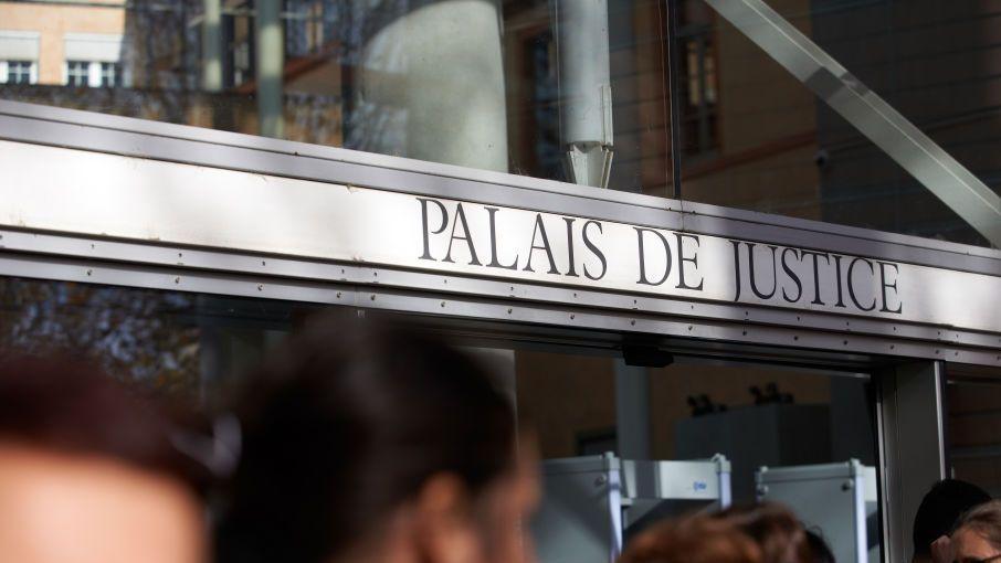 Father Sentenced After Threatening to Kill Teacher in French Village
