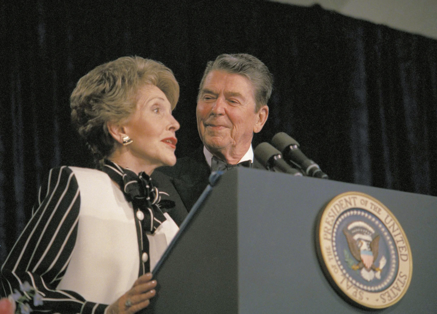 The Evolution of the White House Correspondents' Dinner: From Roasts to Viral Moments