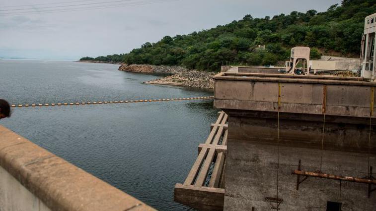 Lake Kariba Boat Disaster: 95 Onboard, Many Missing