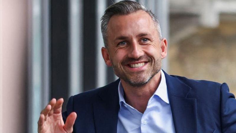 Germany's AfD Eyes Power in Saxony-Anhalt – Calls for Dialogue After Historic Win