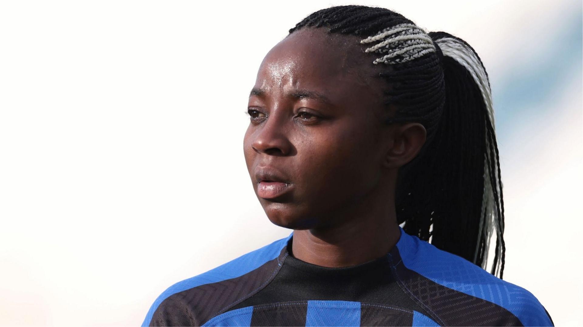 Silence Is Complicity: Football Star Calls Out Cameroon’s Femicides