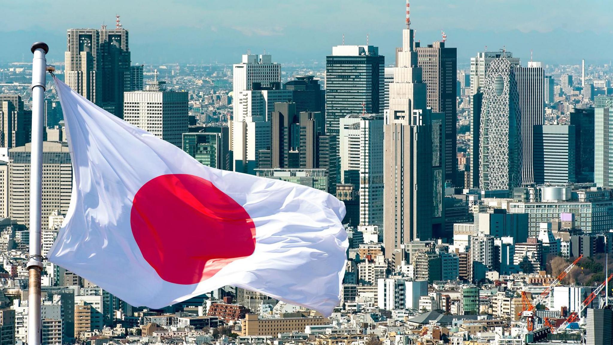 Why Japanese Companies Are Lagging Behind in AI Adoption