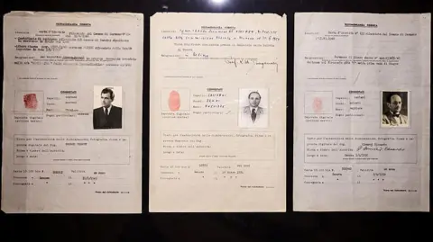 Switzerland Set to Unseal Files on Auschwitz's Infamous 'Angel of Death', Josef Mengele