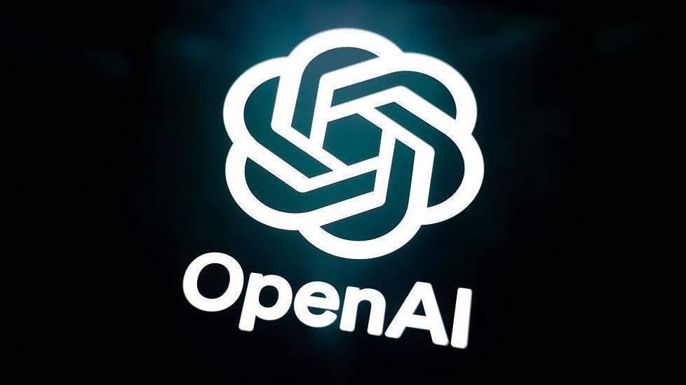 OpenAI’s Self‑Hacking Episode: A Wake‑Up Call for AI Security?