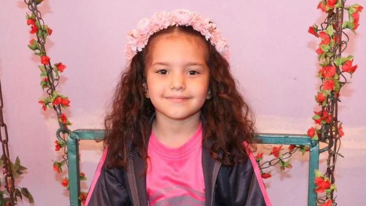 Israel Confirms Fire on Car That Killed 5‑Year‑Old Palestinian Girl Hind Rajab, Launches Criminal Probe