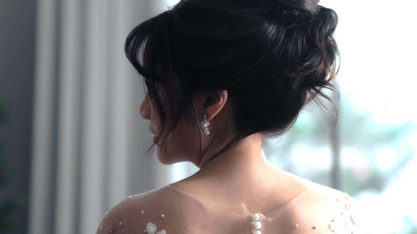 Scam Revealed: Chinese Men Targeted by Fake Brides