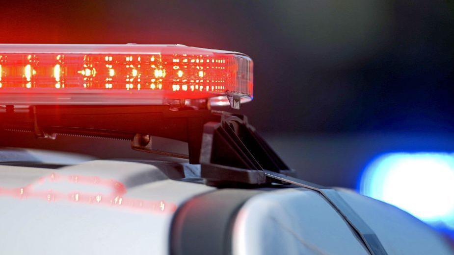 Virginia State University Shooting: Five Injured, One Critically Hurt
