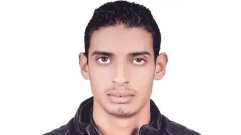 Record Executions in Saudi Arabia: Human Rights Concerns Intensify