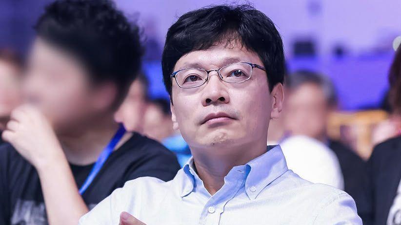 Korean Gaming Tycoon Ordered to Pay $1.87 bn in Record Divorce Settlement