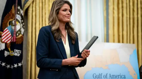 Legal Victory: Judge Dismisses Charges Against Comey and AG James