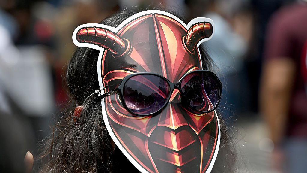 Women protestors face 'slut-shaming' and doxxing after India's CJP protests