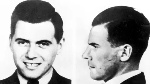 Switzerland to Unseal Files on Auschwitz's Infamous Doctor Mengele