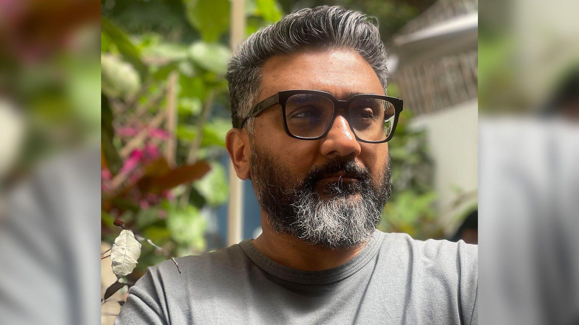 Kunal Shah Takes the Helm of WhatsApp: Indian Fintech Maverick Leads Global Messaging Giant