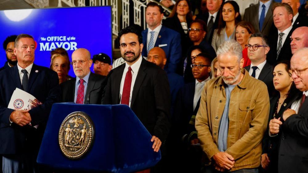 NYC Releases 25‑Year‑Old Air‑Quality Reports, Revealing Toxic Menace at 9/11 Ground Zero