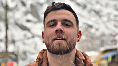 Trump's Strong Stance on Iran: Warnings if Protesters are Executed