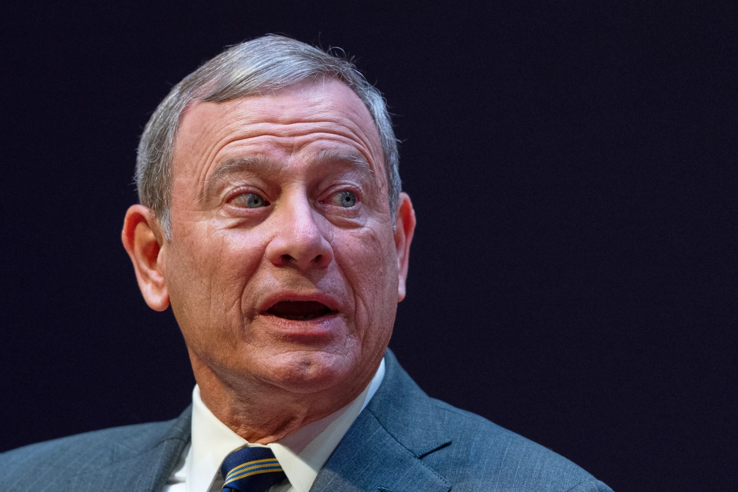 Supreme Court to Hear Major Challenge to Voting Rights Act Provision